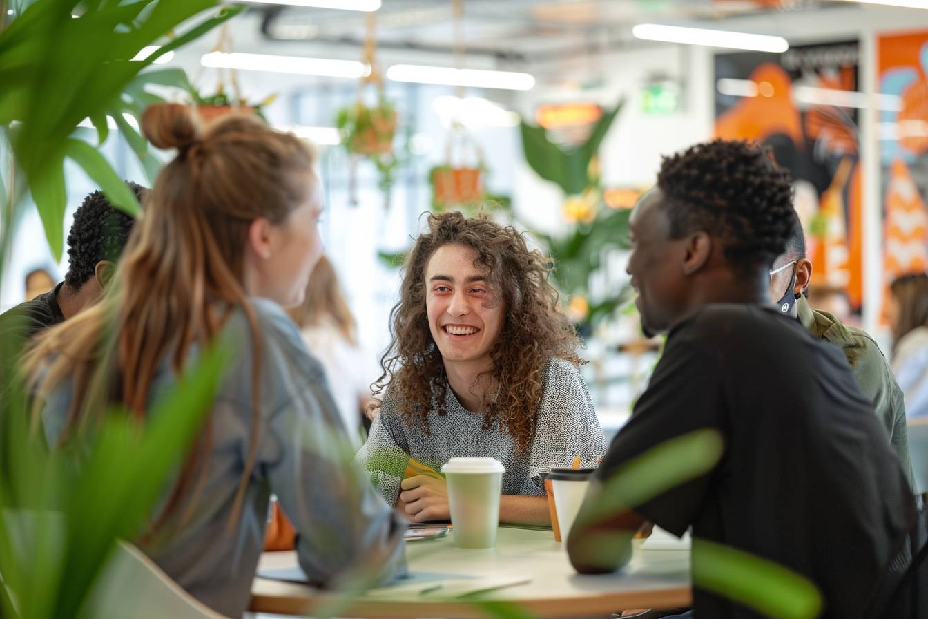Un score de satisfaction élevé parmi les utilisateurs