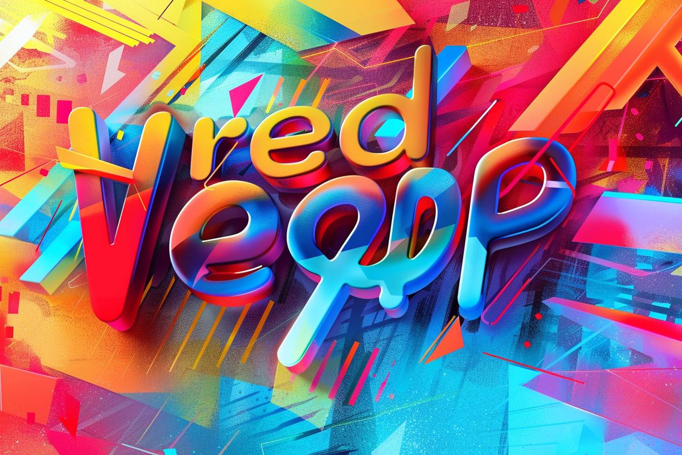 vredap