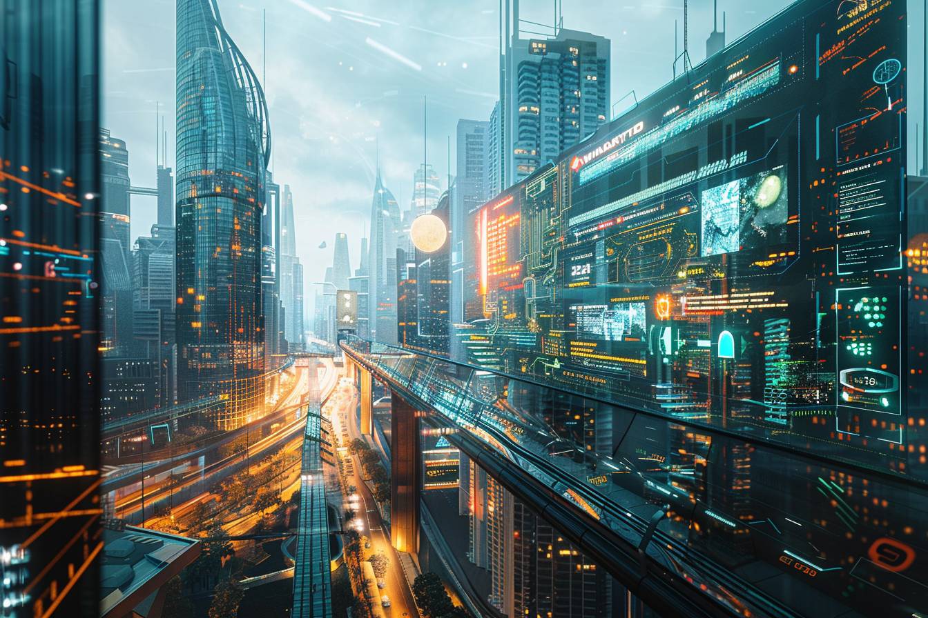 Wawacity en mars 2024 : Evolution et Défis