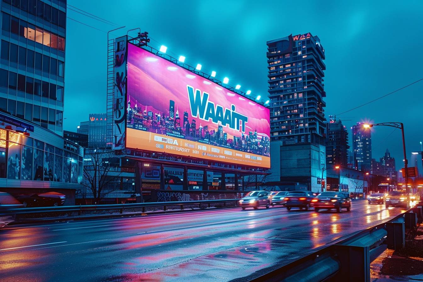 wawacity janvier 2024