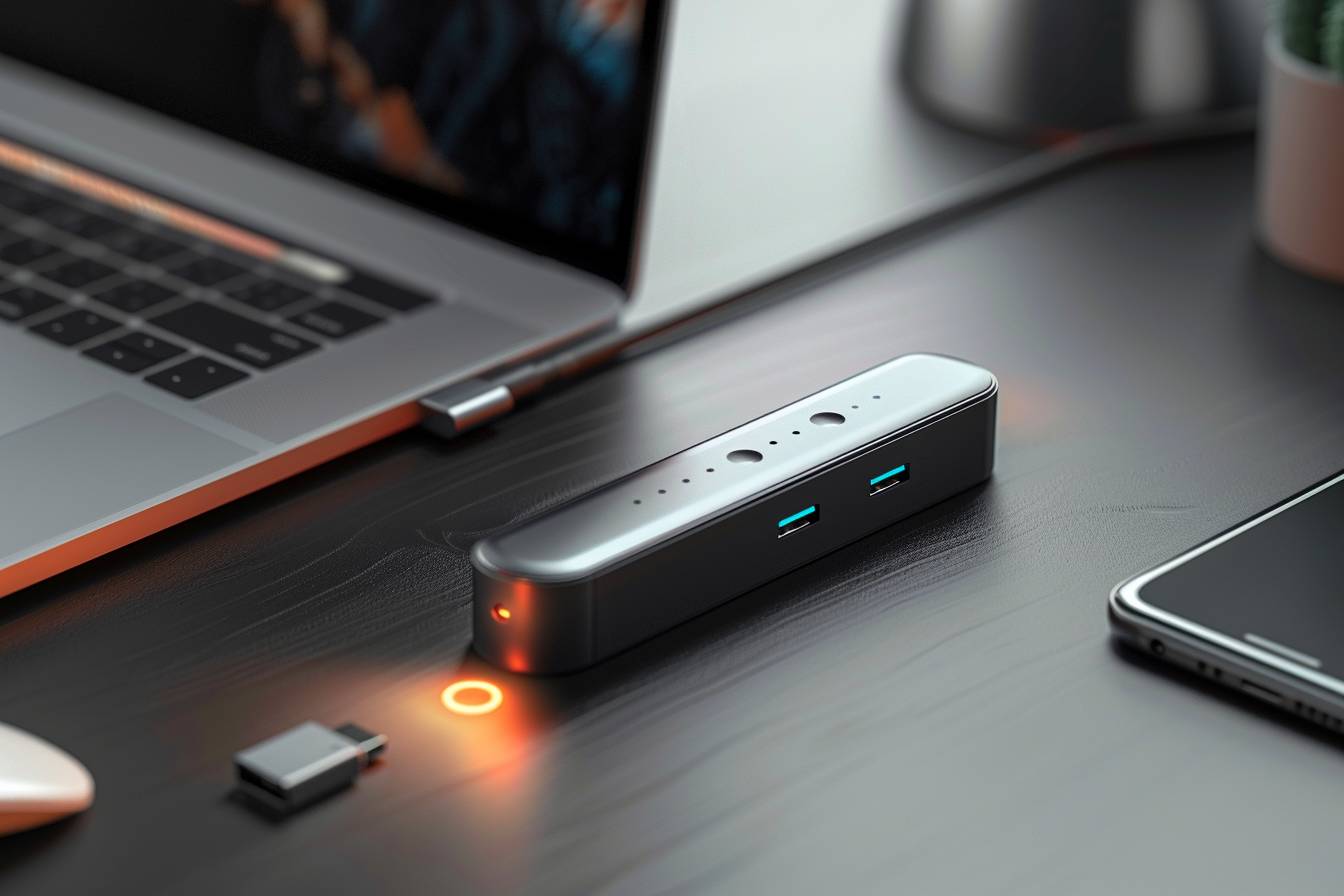 Wi-Fi, Bluetooth, et Zigbee : Un Monde de Performances Wi-Fi, Bluetooth, et Zigbee : Un Monde de Performances
