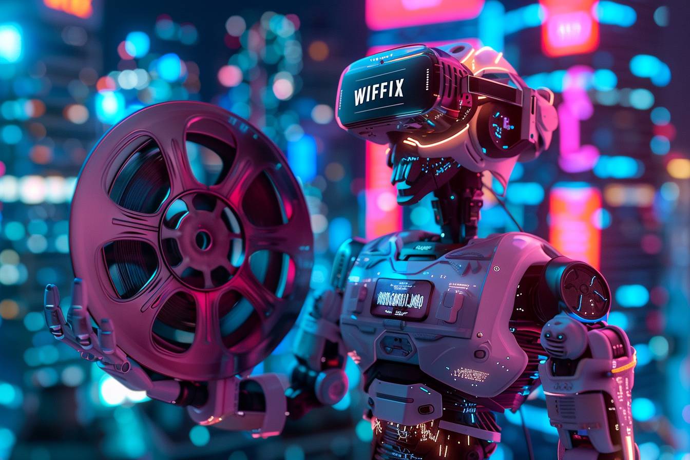 wiflix bot nouvelle adresse