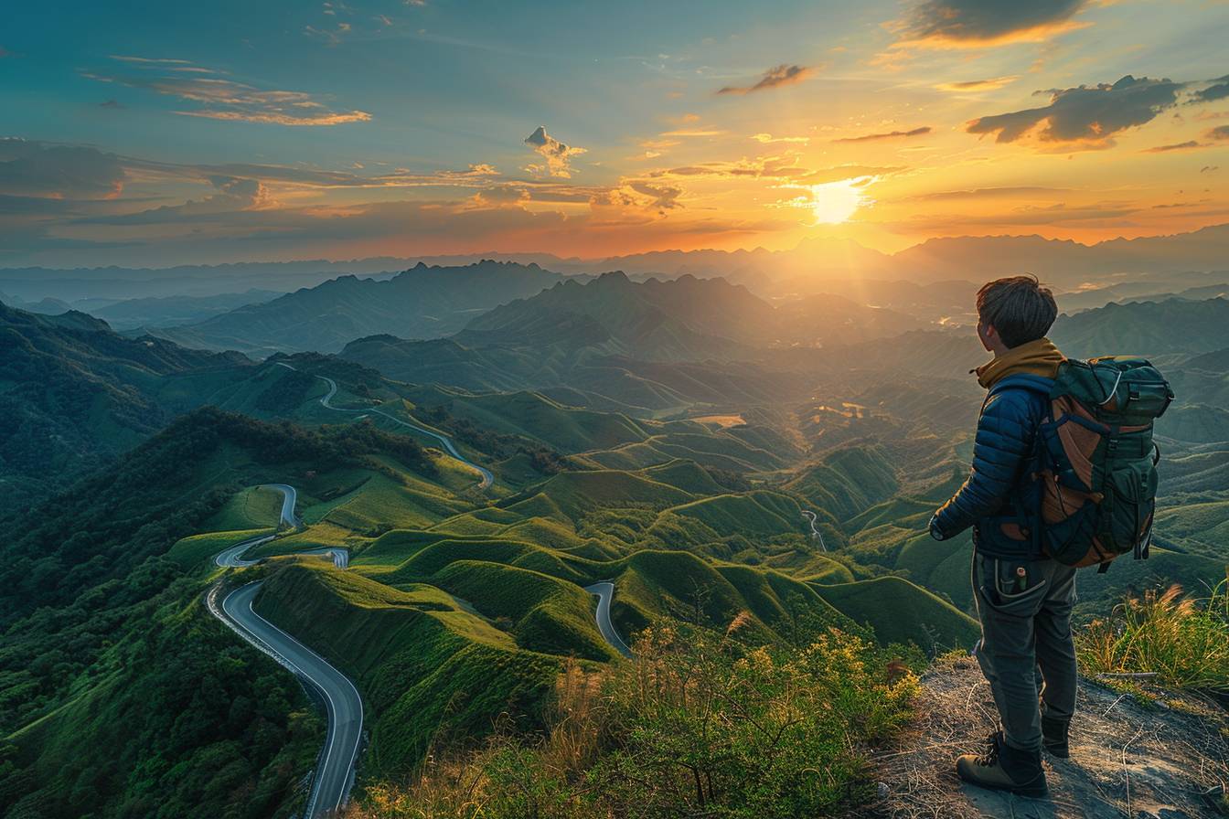 wiflix travel