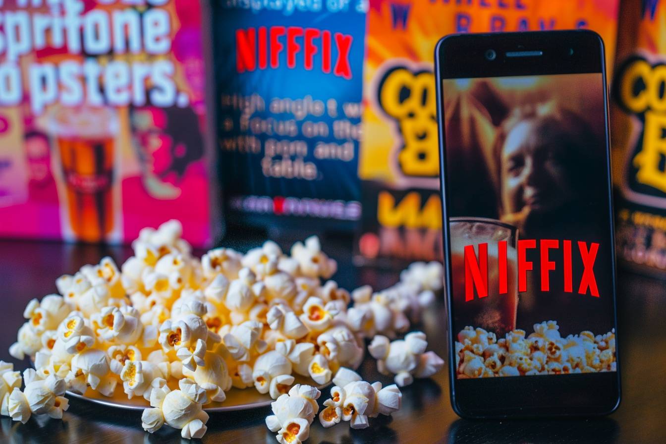 wiflix